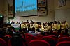 Incontro A.R. 5 aprile_56.jpg